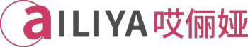 內(nèi)蒙古科達(dá)鋁業(yè)裝飾工程有限公司